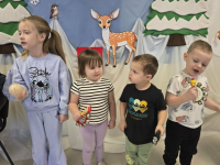 SWIATECZNY-KONCERT-FILHARMONII-W-NASZYM-PRZEDSZKOLU-4