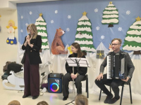 SWIATECZNY-KONCERT-FILHARMONII-W-NASZYM-PRZEDSZKOLU-6