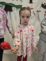 SWIATECZNY-KONCERT-FILHARMONII-W-NASZYM-PRZEDSZKOLU-7