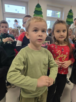 SWIATECZNY-KONCERT-FILHARMONII-W-NASZYM-PRZEDSZKOLU-8