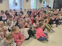 SWIATECZNY-KONCERT-FILHARMONII-W-NASZYM-PRZEDSZKOLU-9