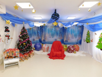 Wizyta-Swietego-Mikolaja-w-naszym-przedszkolu-1