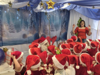 Wizyta-Swietego-Mikolaja-w-naszym-przedszkolu-1