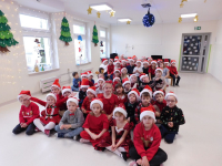 Wizyta-Swietego-Mikolaja-w-naszym-przedszkolu-2