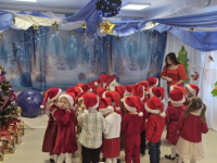 Wizyta-Swietego-Mikolaja-w-naszym-przedszkolu-2