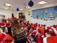 Wizyta-Swietego-Mikolaja-w-naszym-przedszkolu-3