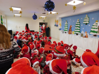 Wizyta-Swietego-Mikolaja-w-naszym-przedszkolu-4