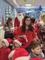 Wizyta-Swietego-Mikolaja-w-naszym-przedszkolu-4