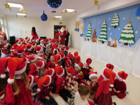Wizyta-Swietego-Mikolaja-w-naszym-przedszkolu-5
