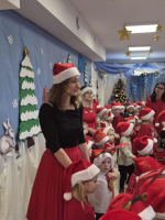 Wizyta-Swietego-Mikolaja-w-naszym-przedszkolu-5