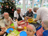 Warsztaty-kulinarne-w-grupie-Jagodek-1