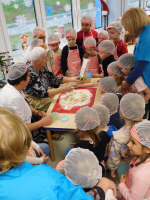 Warsztaty-kulinarne-w-grupie-Jagodek-10