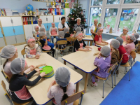 Warsztaty-kulinarne-w-grupie-Jagodek-2