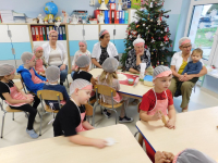 Warsztaty-kulinarne-w-grupie-Jagodek-3