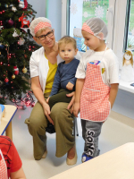 Warsztaty-kulinarne-w-grupie-Jagodek-4