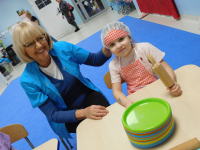 Warsztaty-kulinarne-w-grupie-Jagodek-5