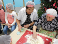 Warsztaty-kulinarne-w-grupie-Jagodek-7