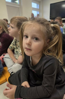 MUZYCZNE-PODROZE-PO-BAJLANDII-1