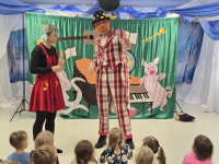 MUZYCZNE-PODROZE-PO-BAJLANDII-10