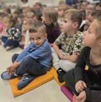 MUZYCZNE-PODROZE-PO-BAJLANDII-2