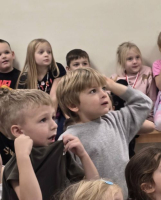 MUZYCZNE-PODROZE-PO-BAJLANDII-3