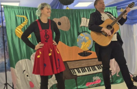 MUZYCZNE-PODROZE-PO-BAJLANDII-5