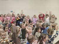 MUZYCZNE-PODROZE-PO-BAJLANDII-6