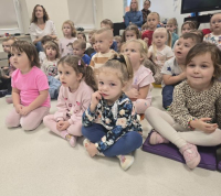 MUZYCZNE-PODROZE-PO-BAJLANDII-8