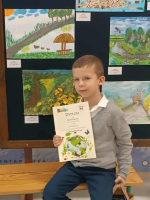 KONKURS-PLASTYCZNY-1