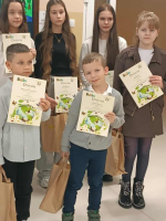 KONKURS-PLASTYCZNY-2