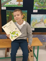 KONKURS-PLASTYCZNY-3