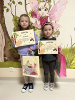 KONKURS-PLASTYCZNY-4