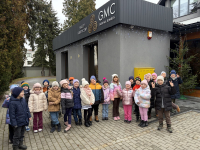 Wycieczka-grupy-Jabluszka-1