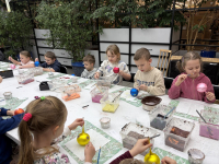 Wycieczka-grupy-Jabluszka-10