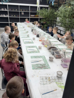 Wycieczka-grupy-Jabluszka-2