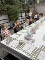 Wycieczka-grupy-Jabluszka-3