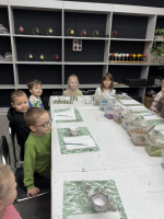 Wycieczka-grupy-Jabluszka-4