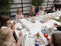 Wycieczka-grupy-Jabluszka-5