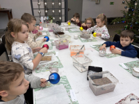 Wycieczka-grupy-Jabluszka-6