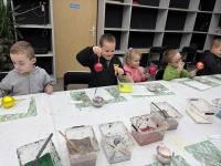 Wycieczka-grupy-Jabluszka-7