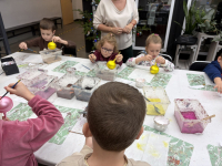 Wycieczka-grupy-Jabluszka-8