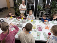 Wycieczka-grupy-Jabluszka-9