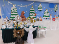 KONKURS-PLASTYCZNY-ANIOLEK-BOZONARODZENIOWY-1