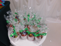 KONKURS-PLASTYCZNY-ANIOLEK-BOZONARODZENIOWY-10