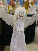 KONKURS-PLASTYCZNY-ANIOLEK-BOZONARODZENIOWY-2