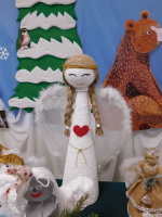 KONKURS-PLASTYCZNY-ANIOLEK-BOZONARODZENIOWY-3