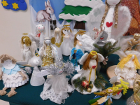 KONKURS-PLASTYCZNY-ANIOLEK-BOZONARODZENIOWY-4