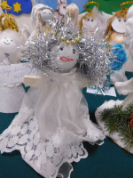 KONKURS-PLASTYCZNY-ANIOLEK-BOZONARODZENIOWY-5