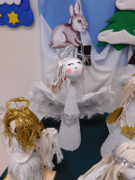 KONKURS-PLASTYCZNY-ANIOLEK-BOZONARODZENIOWY-6