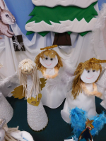 KONKURS-PLASTYCZNY-ANIOLEK-BOZONARODZENIOWY-7